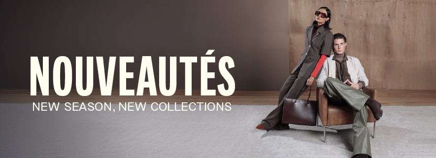 /on/demandware.static/-/Sites-GaleriesLafayette_UAE/default/dw6d728bcd/Nouveautes AW26_Web Banners_885x321-new.jpg
